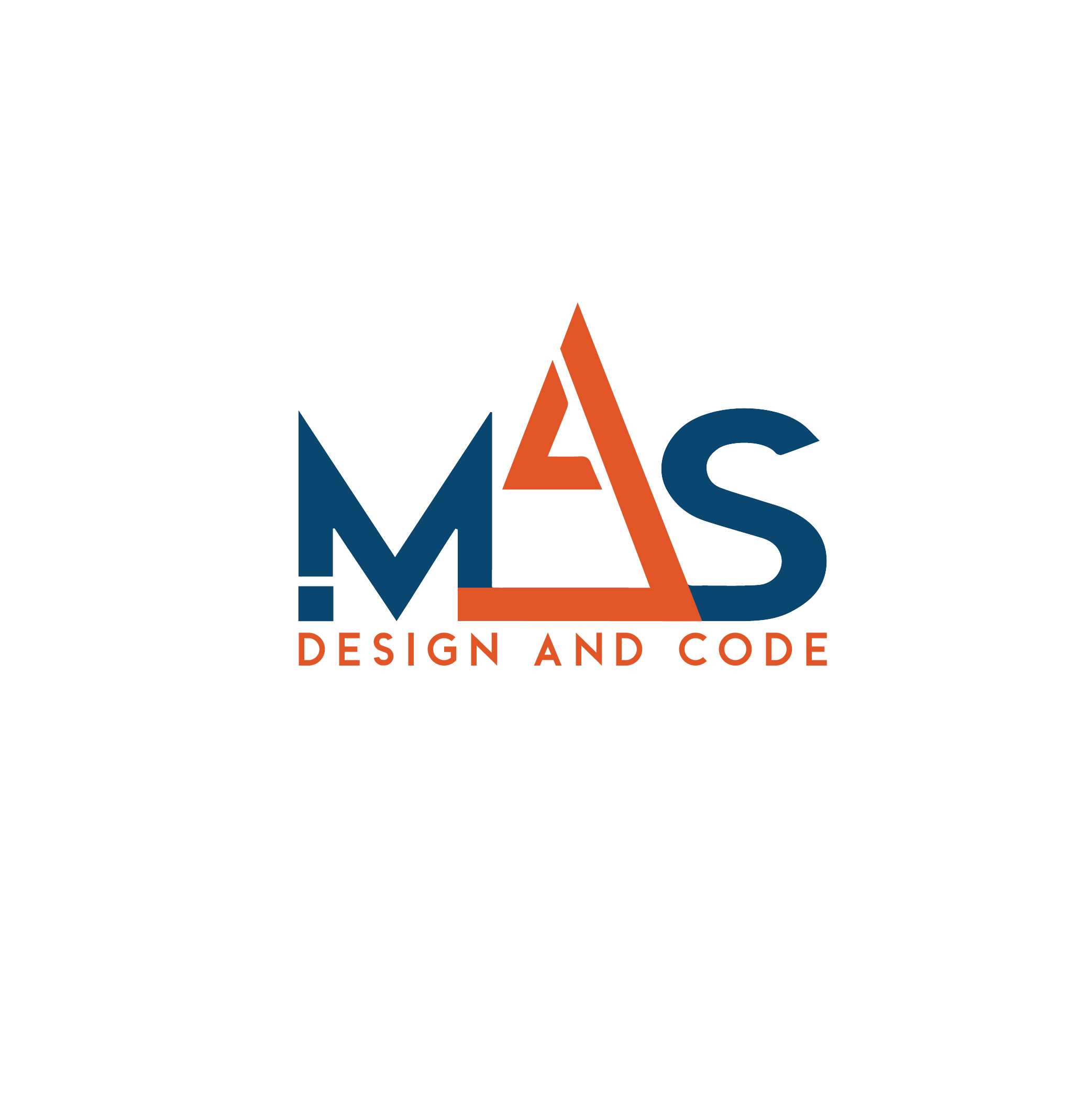 UI/UX design and development project for a Kerala startup