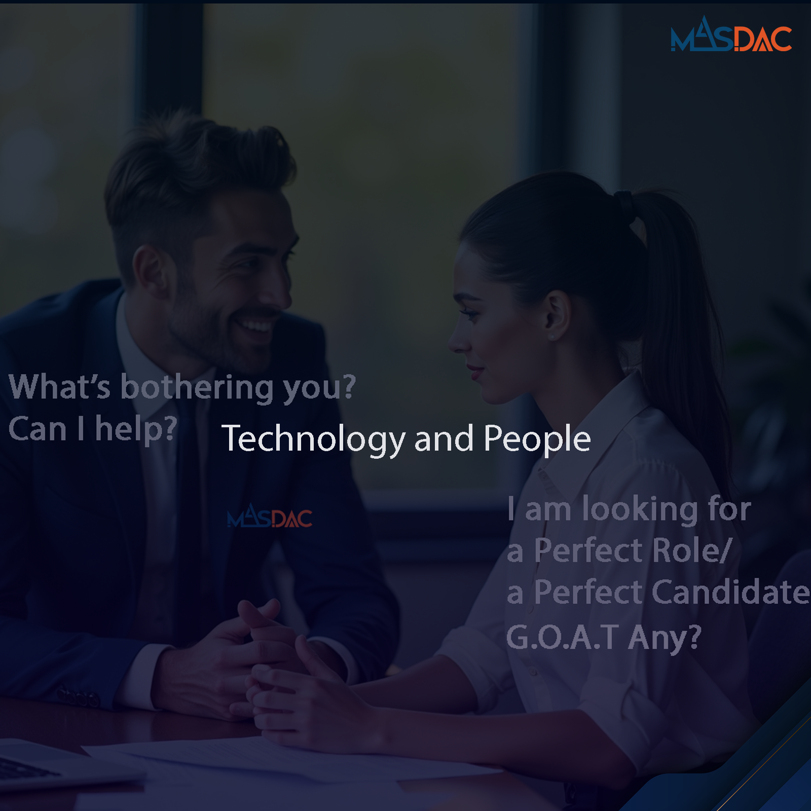 UI/UX design and development project for a Kerala startup